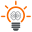 Thinkcept favicon