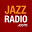 jazzradio.com