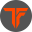 traffig.com.br