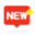 talkauto.us