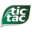 tictac.hu