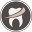 thunderbirddentist.com