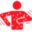 telofit.ru