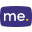 teamme.io