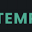 tempail.in