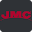 jmcpackaging.com