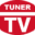 tunertv.pl