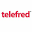 telefred.de