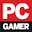 totalpcgaming.com