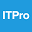 theitpro.com