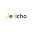 jericho.org.uk