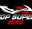 topsuperbike.com