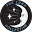 thelunacollective.co