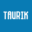 taurik.com.br