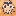 Tamarinent favicon