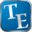 thomas-ellars.com