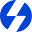 thundercore.com