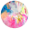 tinevandamme.com