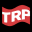 trpworldwide.com