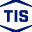 tis.co.uk