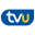 tvu.cl