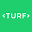 TurfJS favicon