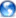 Toose Technologies favicon