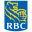 teamrbcgolf.com