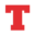 telegraf.plus