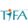 tifafoundation.id