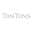 tontons.be