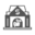 tztstl.com