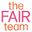 thefairteam.com