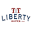 tntlibertysafe.com