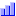 3DStats favicon