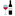 thewinebuyingguide.com