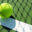 tennisdelmar.com