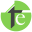 teknosiana.com