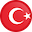 turkey-visa.org