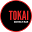 tokai-ramen.ca