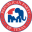 texasgop.org