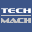 techmach.net