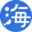 jiyukenkyu-fes.com