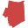 jccpc-ky.com