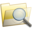 teachinglicensesearch.com