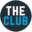 theclubatcitycenter.com