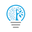 techlead.academy