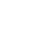 trailerbossonline.com