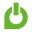 TipTop Studio favicon