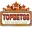 topbet88.name